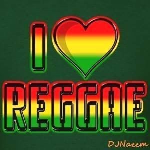 Meet your Posher, Capri